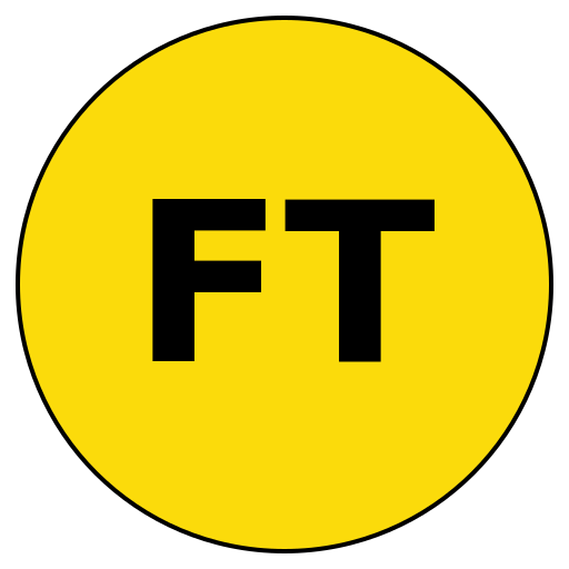 FitTerra